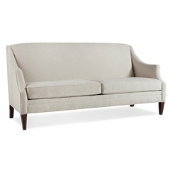 Chloe Sofa